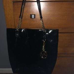 Michael Kors tote